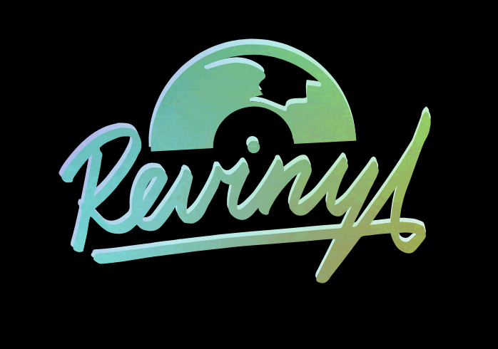 Revinyl