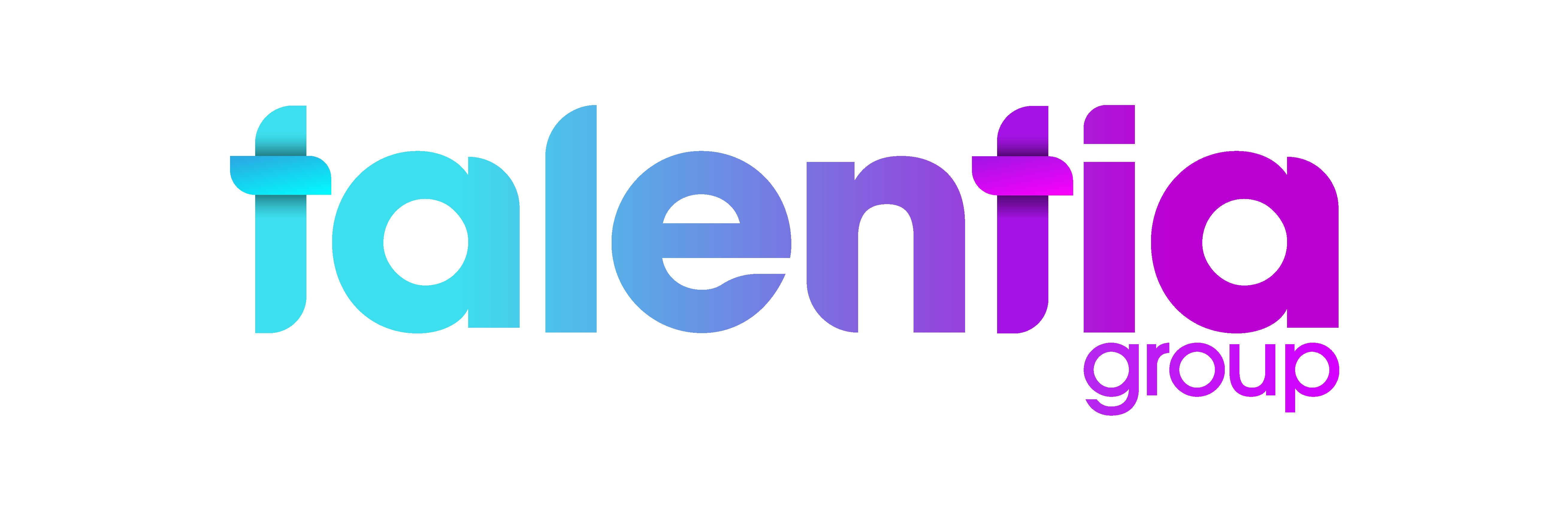 Talentia Group